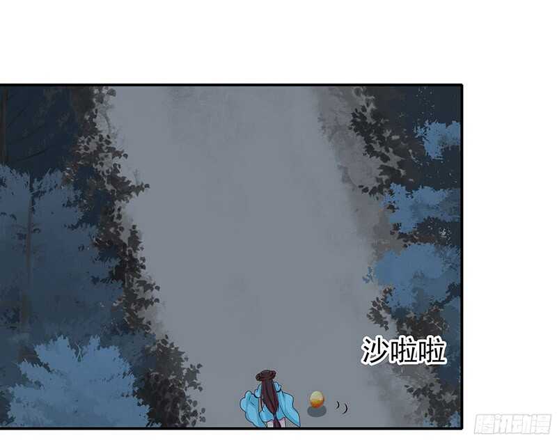 我就要死在这里了？！12