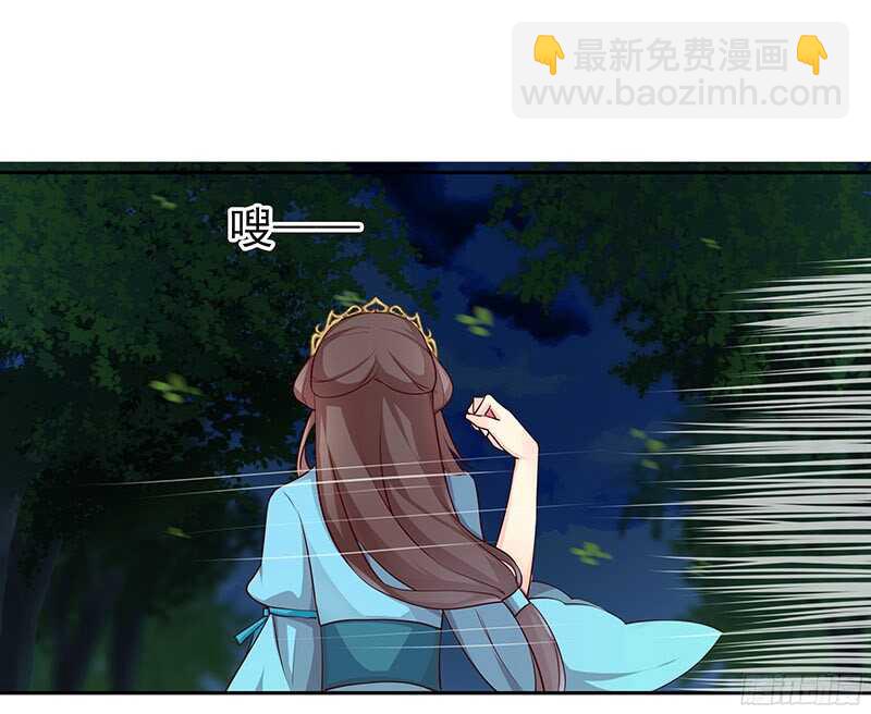 我就要死在这里了？！16