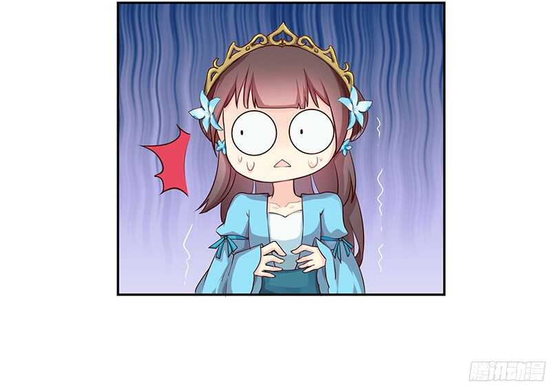 我就要死在这里了？！18