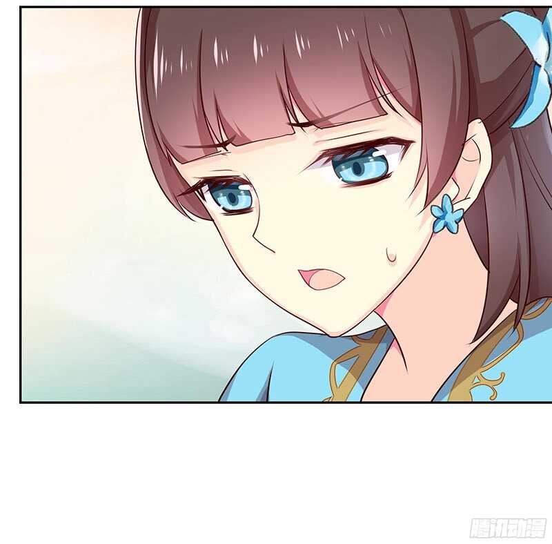 我就要死在这里了？！24