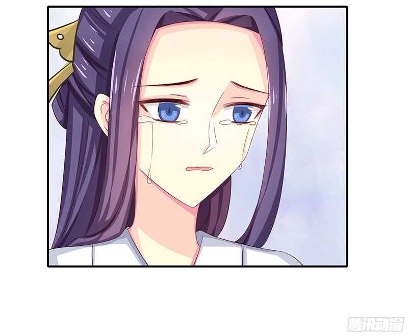 我就要死在这里了？！6