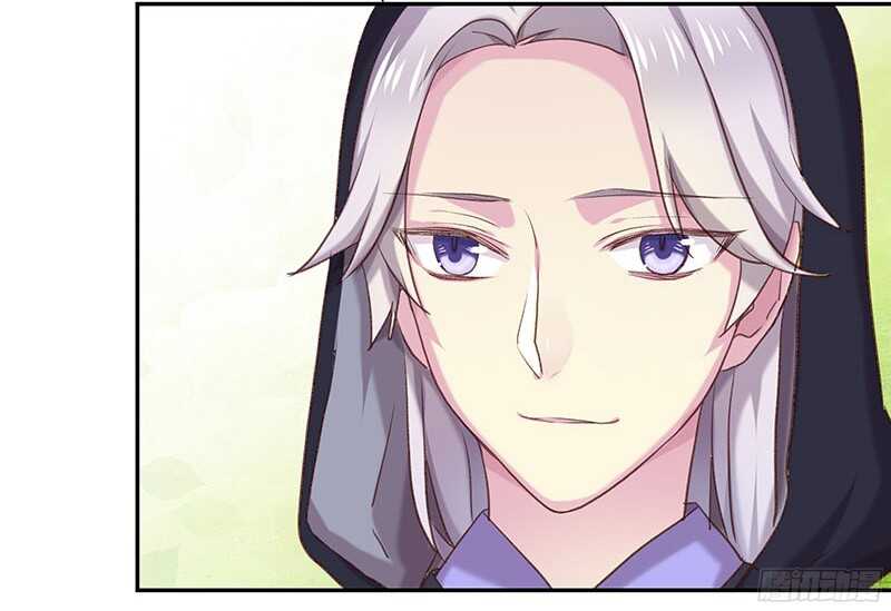 你们认识？14