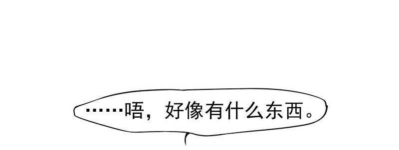 你们认识？39