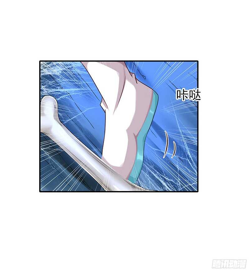 你们认识？47