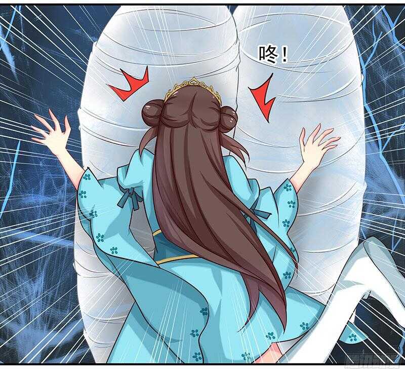 你们认识？53