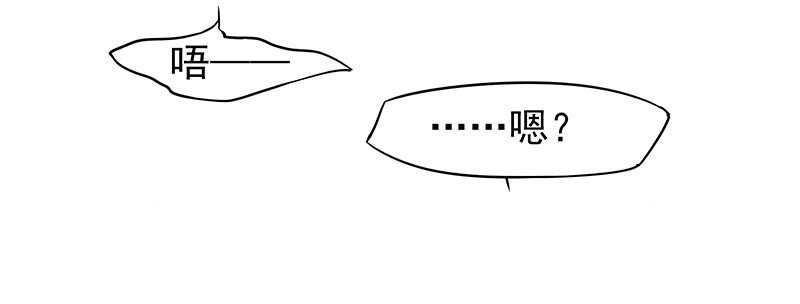 你们认识？54