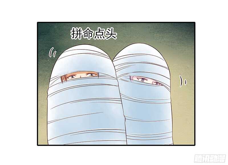 你们认识？58