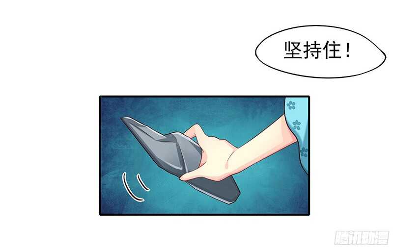你们认识？60