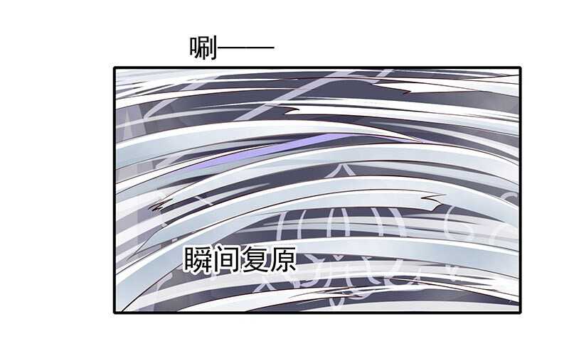 你们认识？63