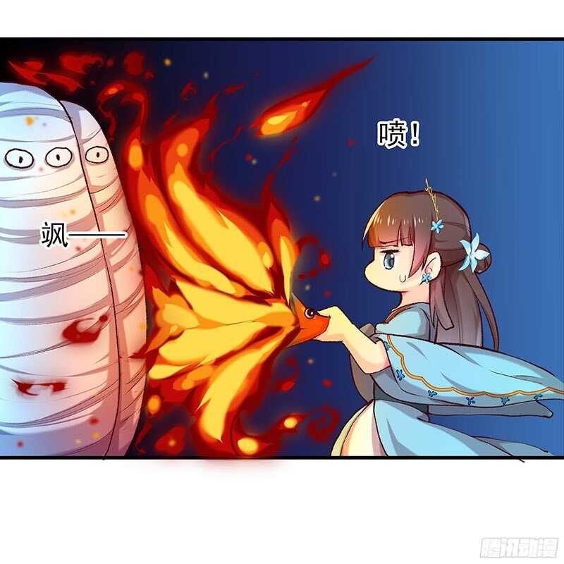 你们认识？70