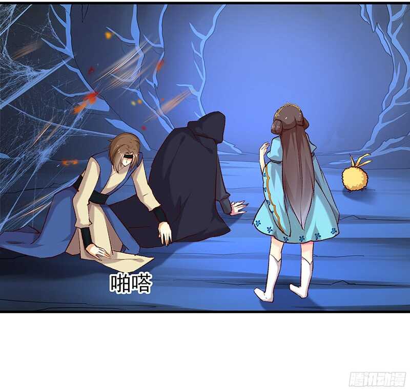 你们认识？73