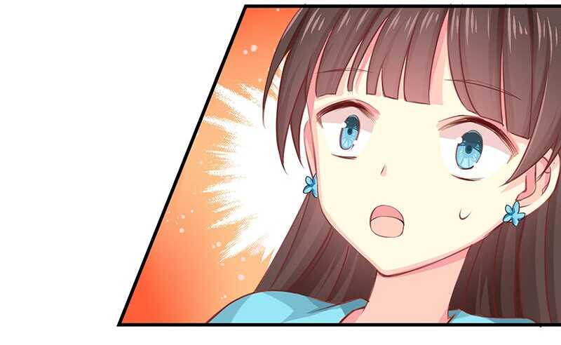 你们认识？77