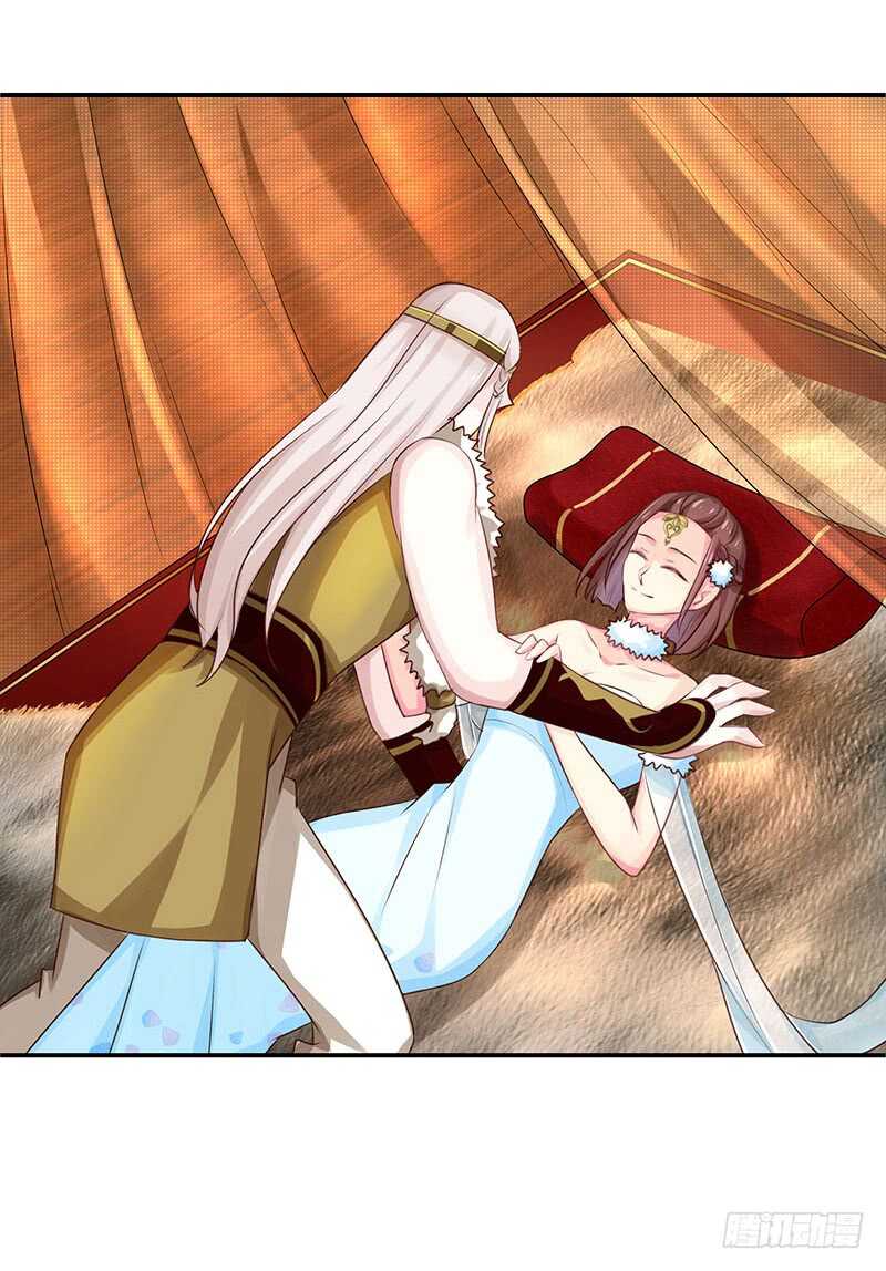 让我来……36