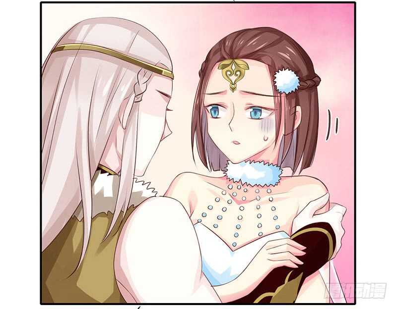 让我来……40