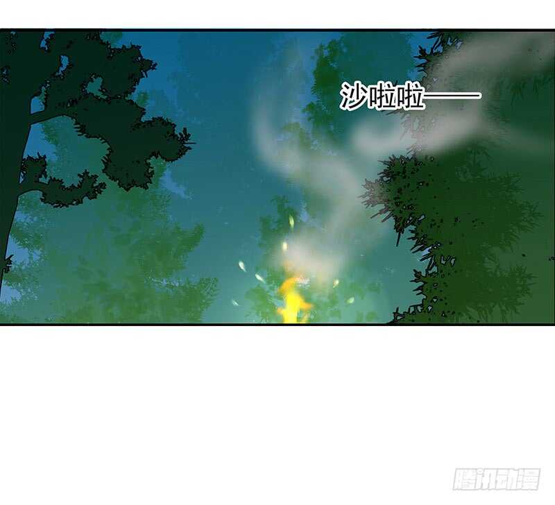 让我来……55