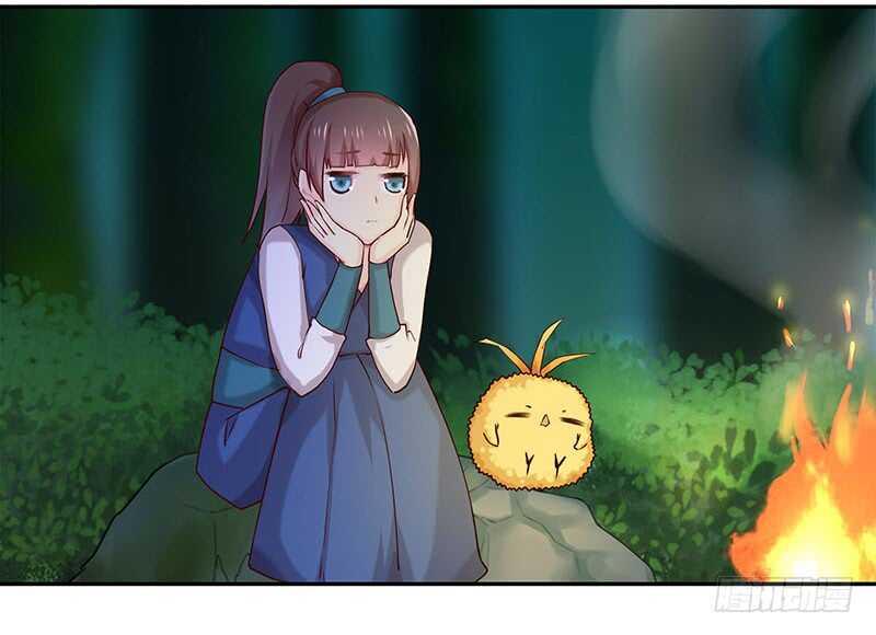 让我来……57