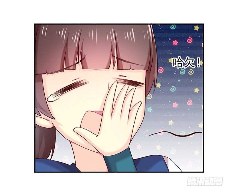 让我来……58