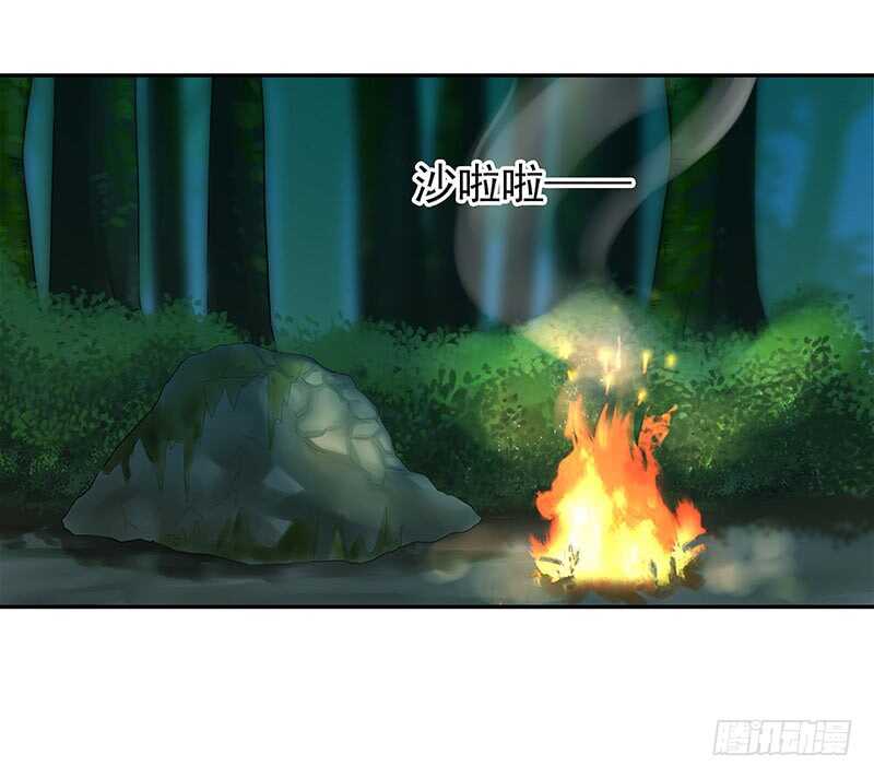 让我来……60