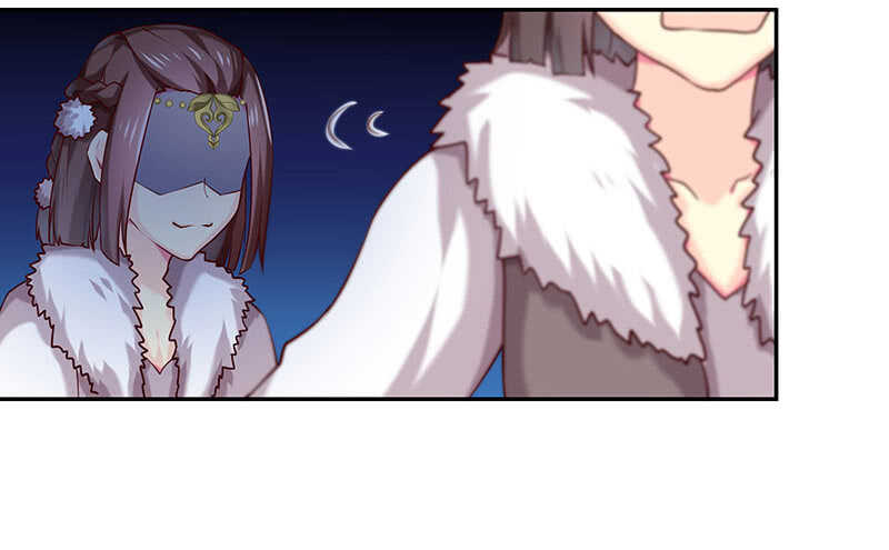 你根本不懂嫉妒心有多可怕15