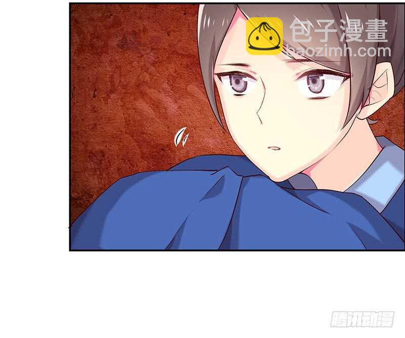 你根本不懂嫉妒心有多可怕21