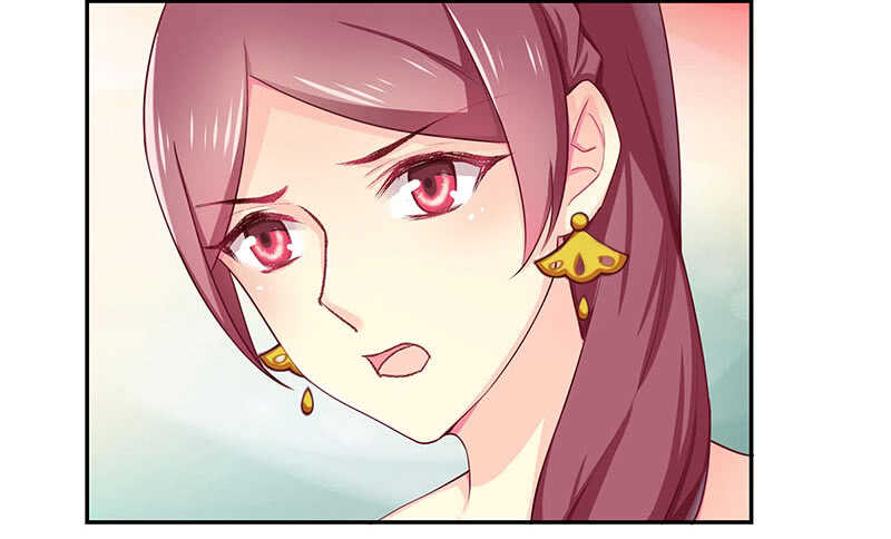 你根本不懂嫉妒心有多可怕23