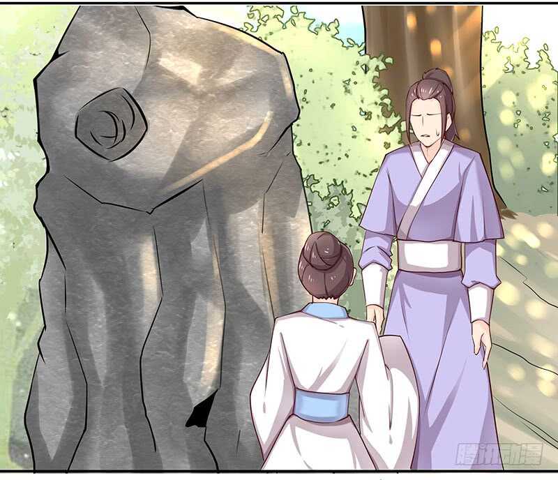 你根本不懂嫉妒心有多可怕27