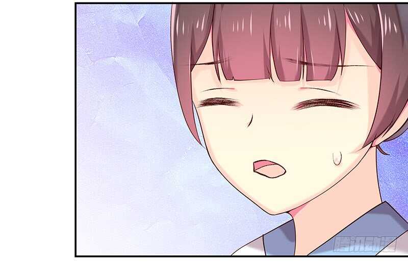 你根本不懂嫉妒心有多可怕30