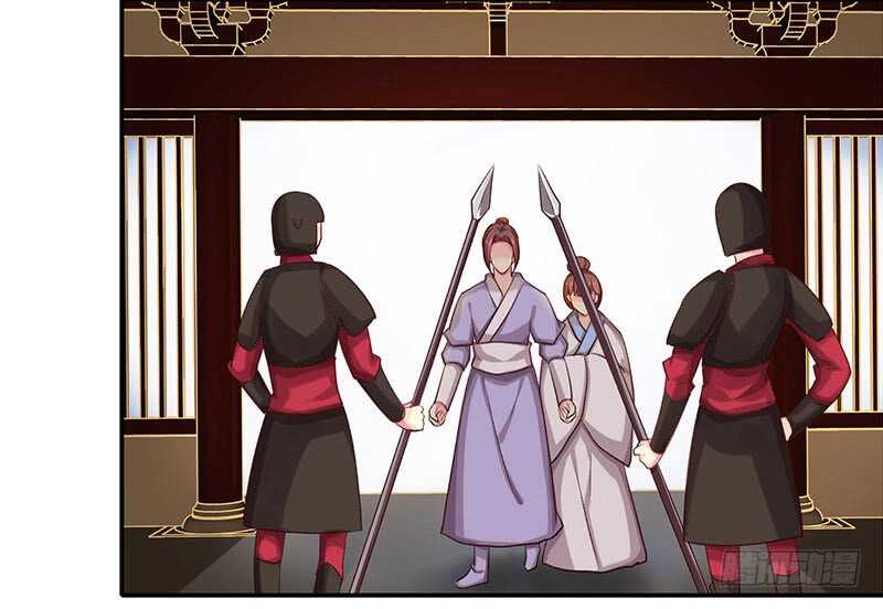 你根本不懂嫉妒心有多可怕43