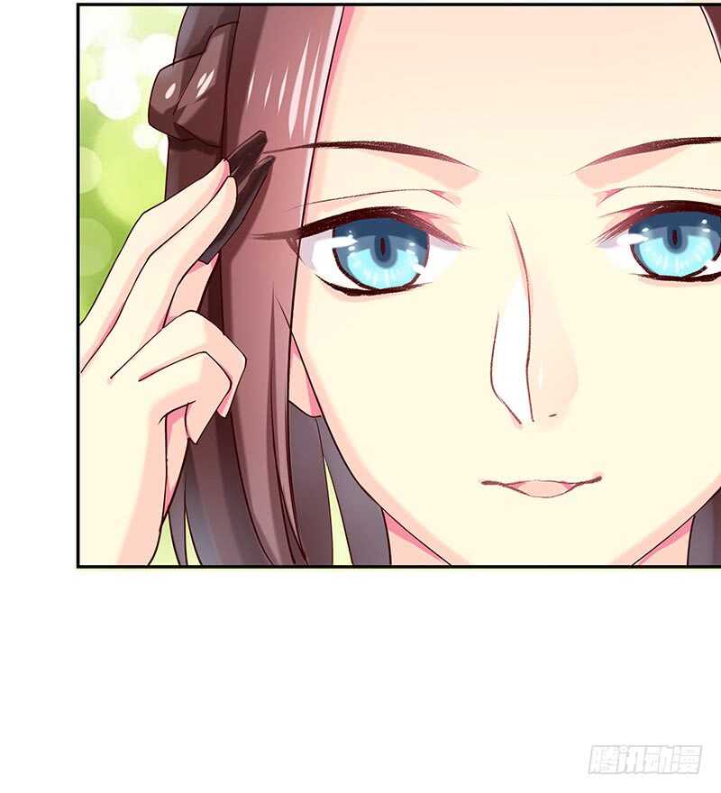你根本不懂嫉妒心有多可怕5