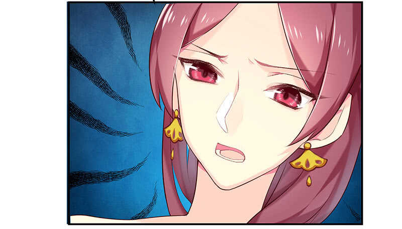 你根本不懂嫉妒心有多可怕64
