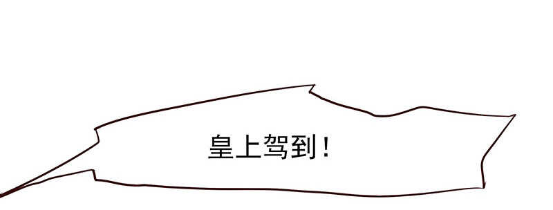 你根本不懂嫉妒心有多可怕71
