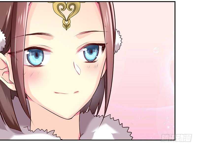 没有人可以欺负我的女人22