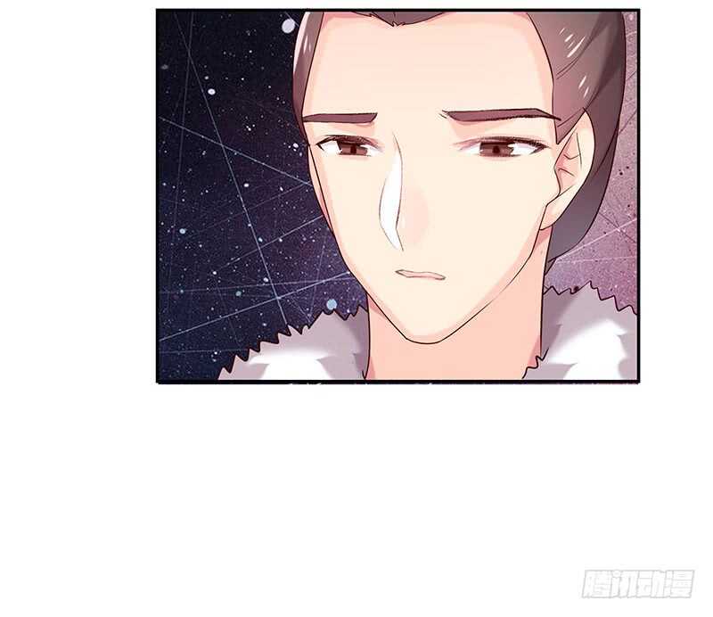 没有人可以欺负我的女人24