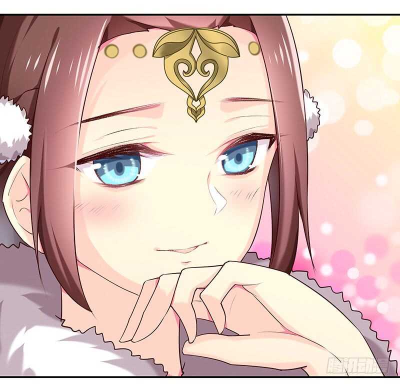 没有人可以欺负我的女人28