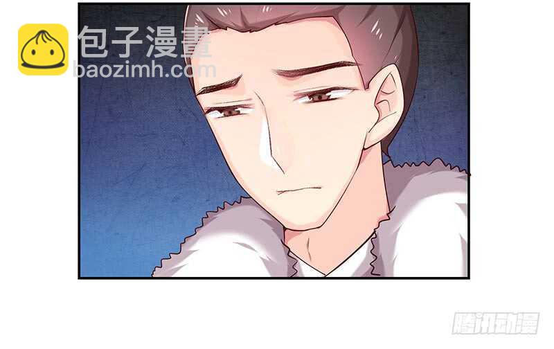 没有人可以欺负我的女人32
