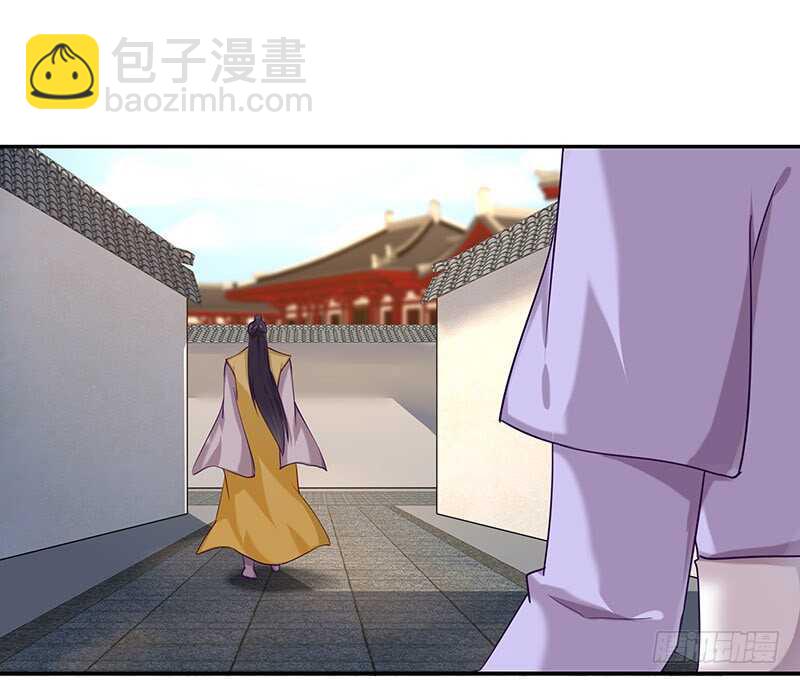 没有人可以欺负我的女人59