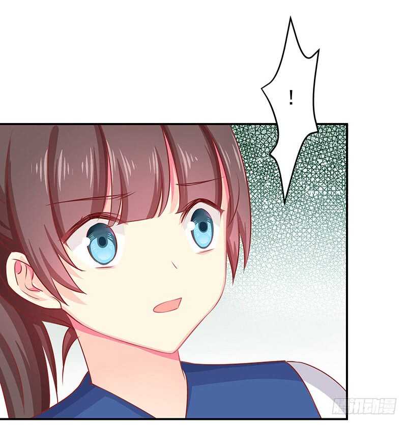 落毛凤凰不如鸡17