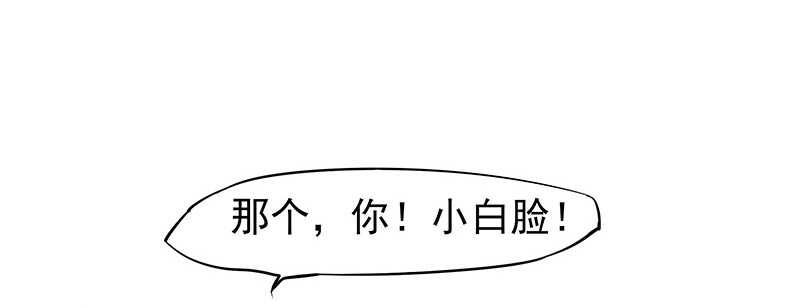 落毛凤凰不如鸡44