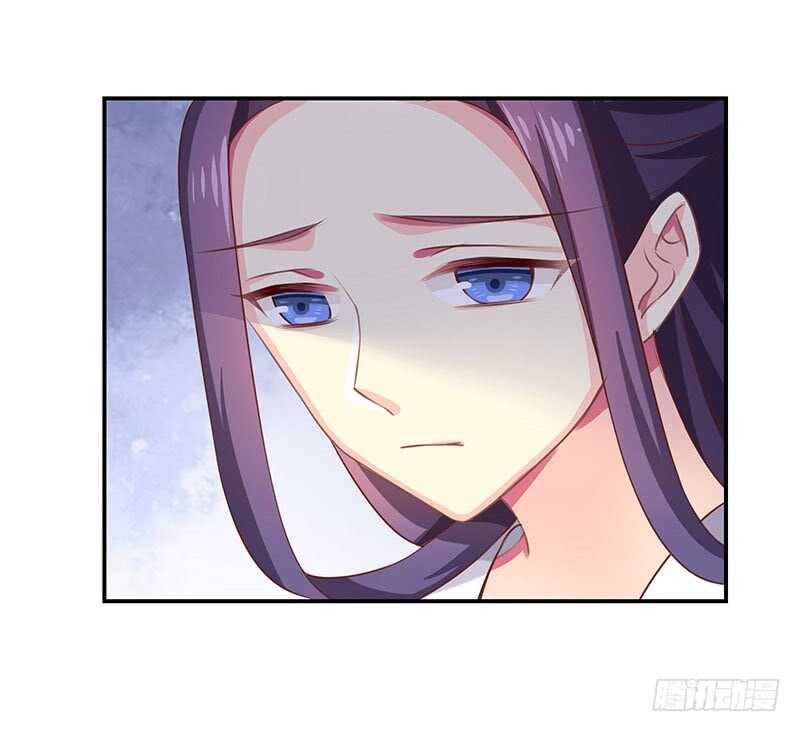 落毛凤凰不如鸡8