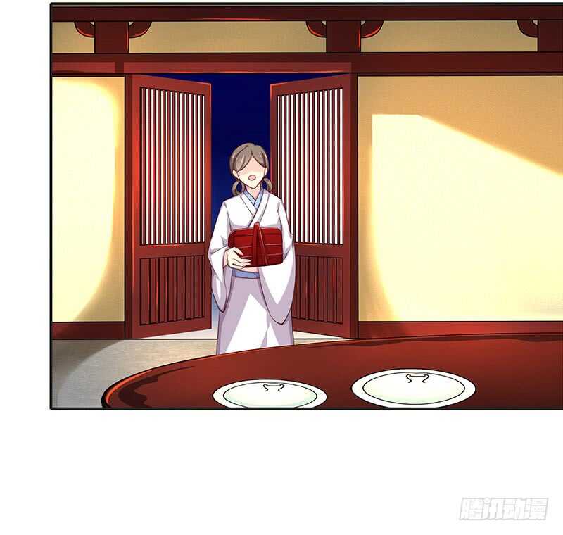 吃鸡10