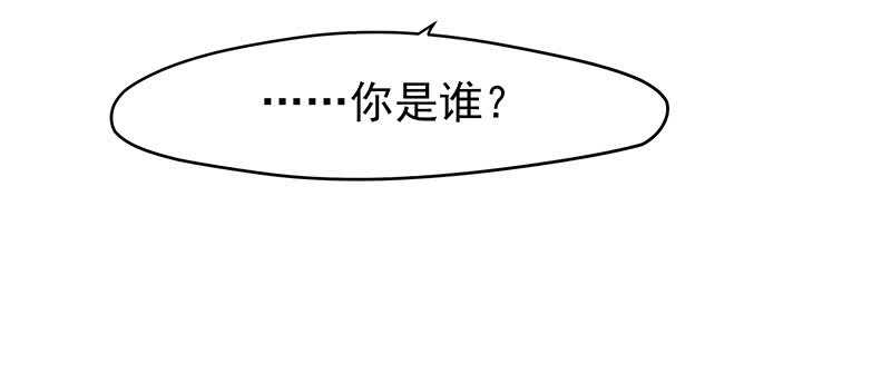 吃鸡13