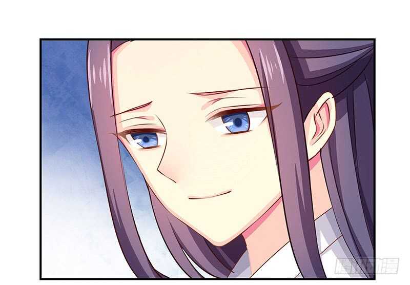 吃鸡18