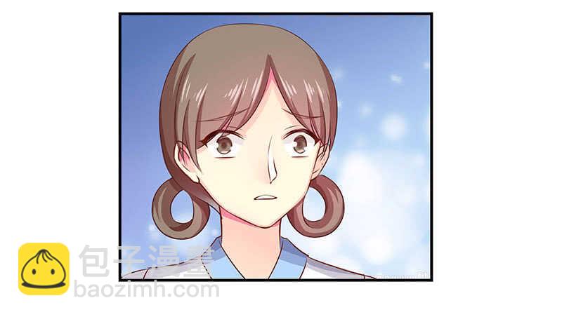 吃鸡20