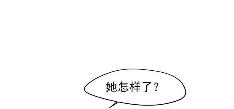 吃鸡27