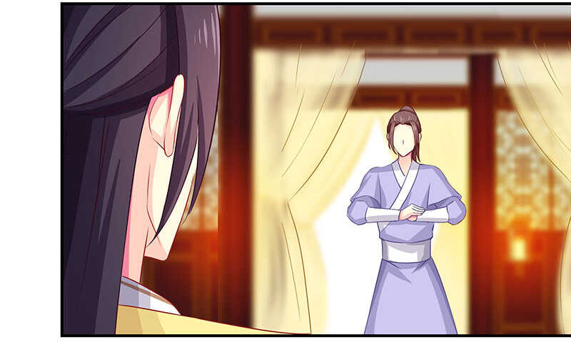 吃鸡28