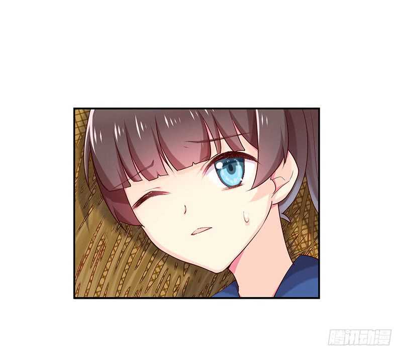 吃鸡32