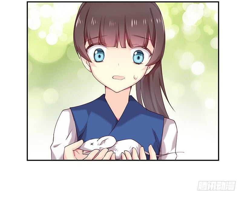 新来的真不懂规矩13
