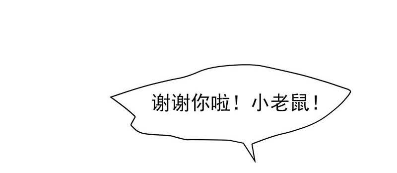 新来的真不懂规矩31