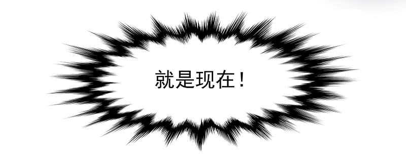新来的真不懂规矩37