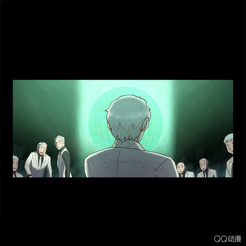 争执不休20